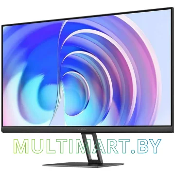 Монитор Xiaomi Redmi Display A24i ELA5444EU (международная версия) картинка 2